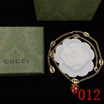 コピーグッチアクセサリー